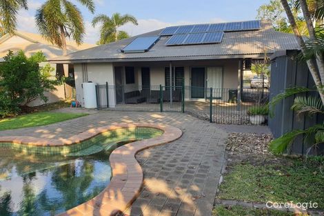 Property photo of 12 Emerald Place Durack NT 0830