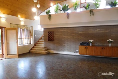 Property photo of 167-169 Balaclava Road Shepparton VIC 3630