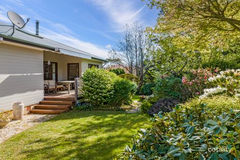 Property photo of 30 Spencer Street Leura NSW 2780