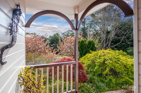 Property photo of 30 Spencer Street Leura NSW 2780