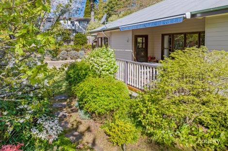 Property photo of 30 Spencer Street Leura NSW 2780