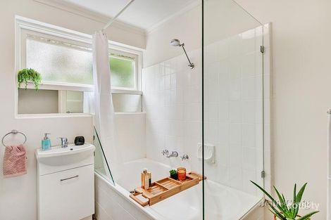Property photo of 1/1307 Glen Huntly Road Carnegie VIC 3163