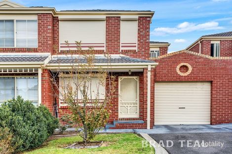 Property photo of 10 Village Avenue Taylors Lakes VIC 3038