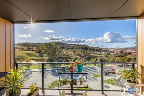 19/9-11 Felstead Vsta, Denman Prospect, ACT 2611