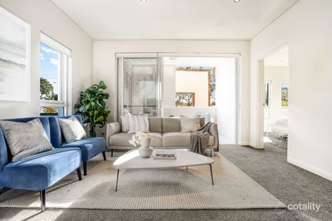 Property photo of 209/657 Pacific Highway Killara NSW 2071