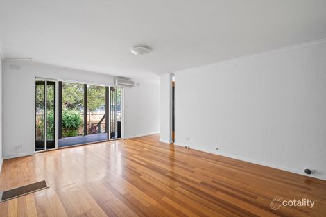 6/4 Glebe Ave, Cheltenham, VIC 3192