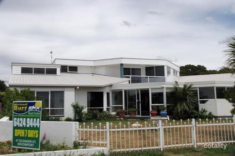 Property photo of 2 Clare Court Devonport TAS 7310
