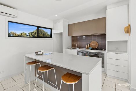 Property photo of 8 Sands Terrace Torquay VIC 3228