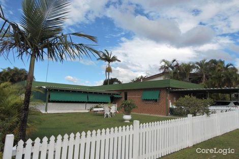 Property photo of 328 Government Road Labrador QLD 4215