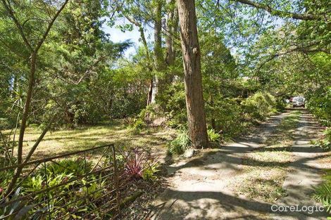 Property photo of 21 Wahroonga Avenue Wahroonga NSW 2076