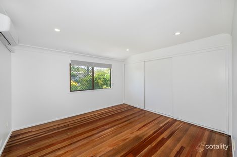 Property photo of 12 Stanillon Street Aspley QLD 4034