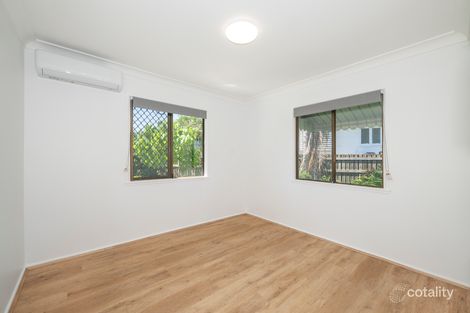 Property photo of 12 Stanillon Street Aspley QLD 4034