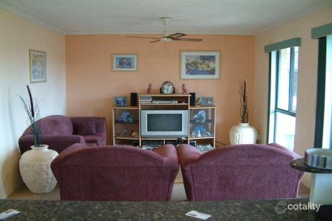 Property photo of 26/2 Graham Street Bilinga QLD 4225