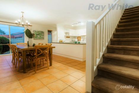 Property photo of 7/114 Warren Road Mordialloc VIC 3195