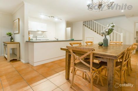 Property photo of 7/114 Warren Road Mordialloc VIC 3195