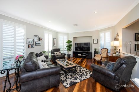 Property photo of 20 Spring Boulevard Dawesville WA 6211