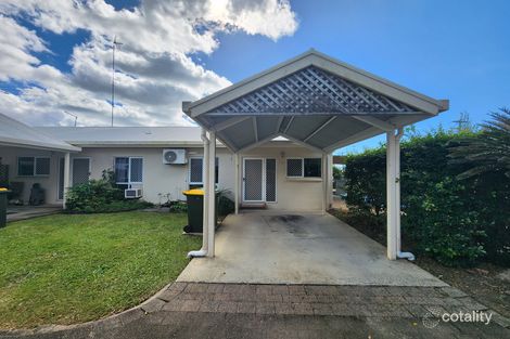 Property photo of 10/99-101 Windarra Street Woree QLD 4868