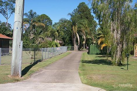 Property photo of 73 Pine Street Runcorn QLD 4113