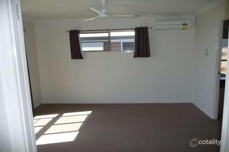 Property photo of 8 Ruddell Close Marian QLD 4753