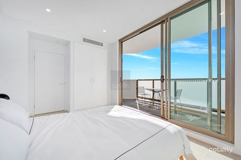 Property photo of 601/771-775 Victoria Road Ryde NSW 2112