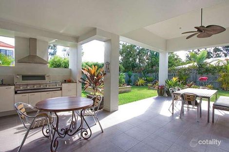 Property photo of 7 Cove Court Noosaville QLD 4566
