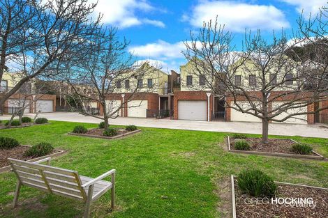 2/26 Park St, Footscray, VIC 3011