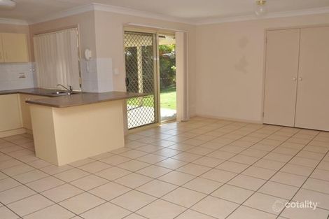 Property photo of 4 Rosa Court Narangba QLD 4504