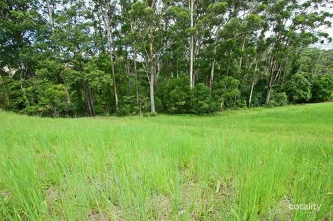 Property photo of 86 Roselands Drive Coffs Harbour NSW 2450