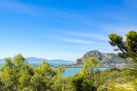 28 Old Scenic Hwy, Taranganba, QLD 4703