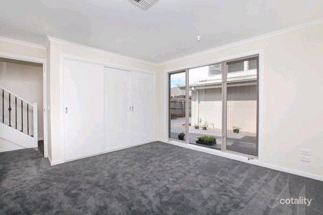 Property photo of 3 Joy Street Braybrook VIC 3019