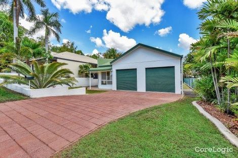 Property photo of 47 Flametree Circuit Rosebery NT 0832