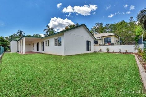 Property photo of 47 Flametree Circuit Rosebery NT 0832