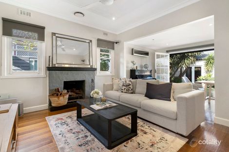 Property photo of 43 Gwelo Street West Footscray VIC 3012