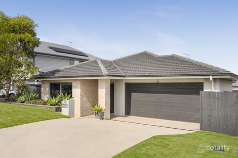 102 Mazeppa St, South Ripley, QLD 4306