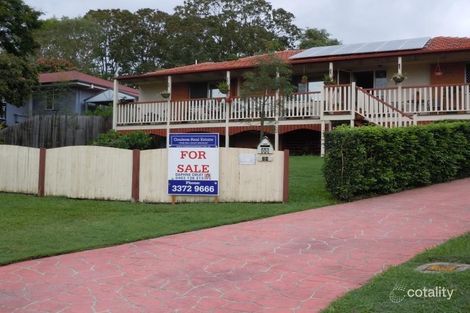 24 Polaris St, Inala, QLD 4077