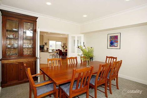 Property photo of 10 Foch Street Box Hill South VIC 3128