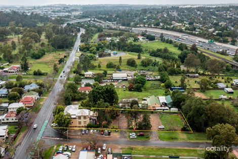 92 Brisbane Tce, Goodna, QLD 4300
