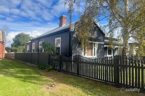 Property photo of 42 Pollack Street Colac VIC 3250