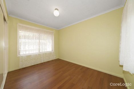 Property photo of 2/4 Burkitt Court Preston VIC 3072