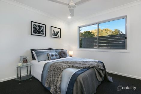 Property photo of 116 Eugaree Street Southport QLD 4215