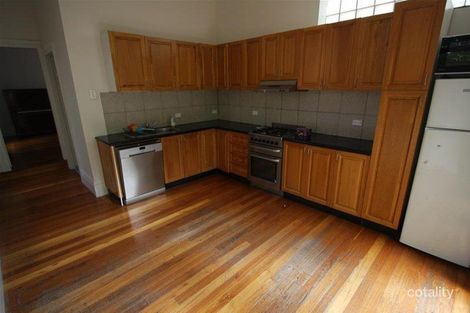 Property photo of 60 John Street Pyrmont NSW 2009