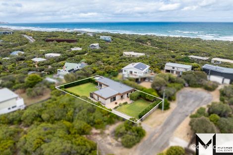 Property photo of 14 Claudius Court St Andrews Beach VIC 3941