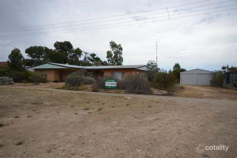 16-18 Geranium Tce, Geranium, SA 5301