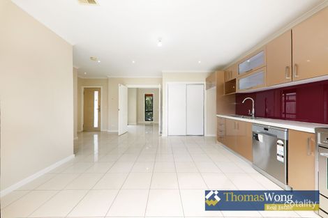 Property photo of 4/125 Princes Highway Werribee VIC 3030