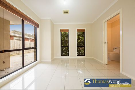 Property photo of 4/125 Princes Highway Werribee VIC 3030