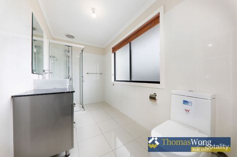 Property photo of 4/125 Princes Highway Werribee VIC 3030