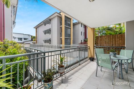 Property photo of 701/33 Clark Street Biggera Waters QLD 4216