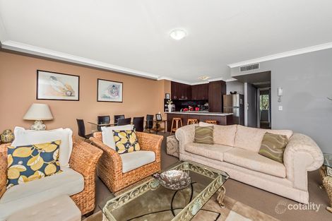 Property photo of 701/33 Clark Street Biggera Waters QLD 4216