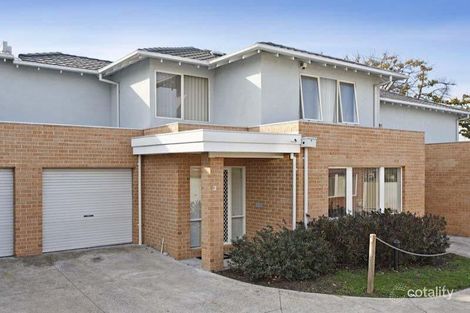 3/53-55 Stud Rd, Dandenong, VIC 3175