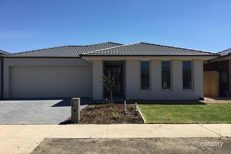 Property photo of 29 Jacana Way Armstrong Creek VIC 3217